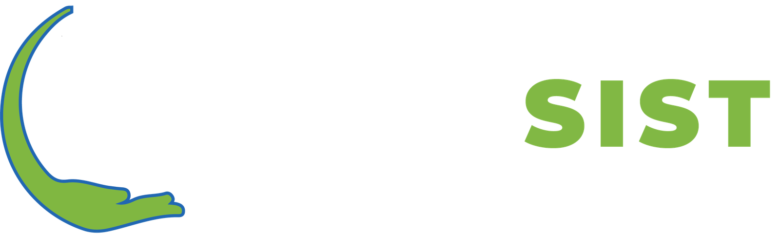 Ecosist